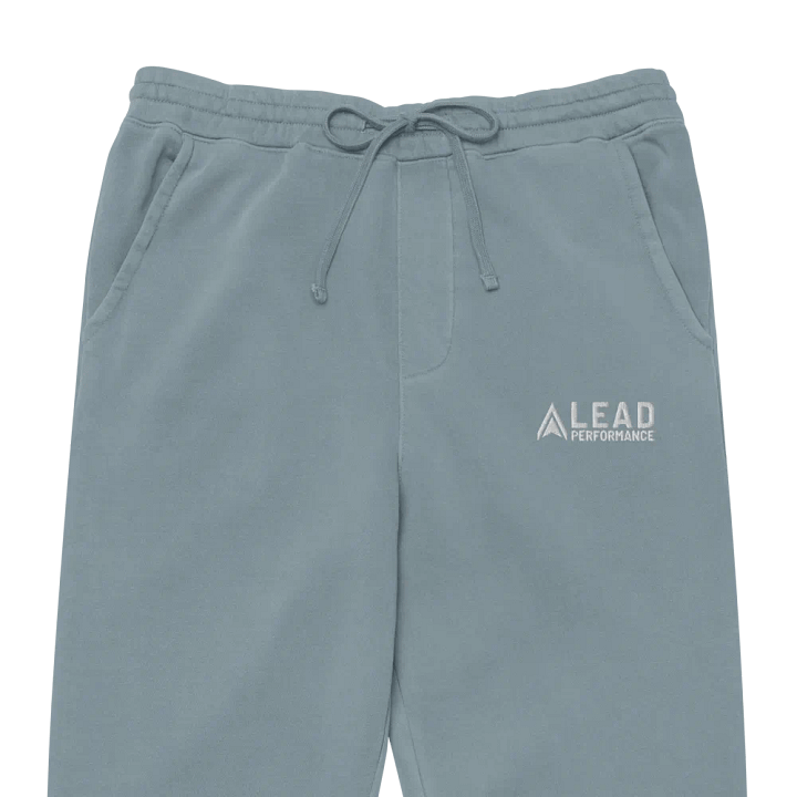 The Premium Faded Jogger product image (10)