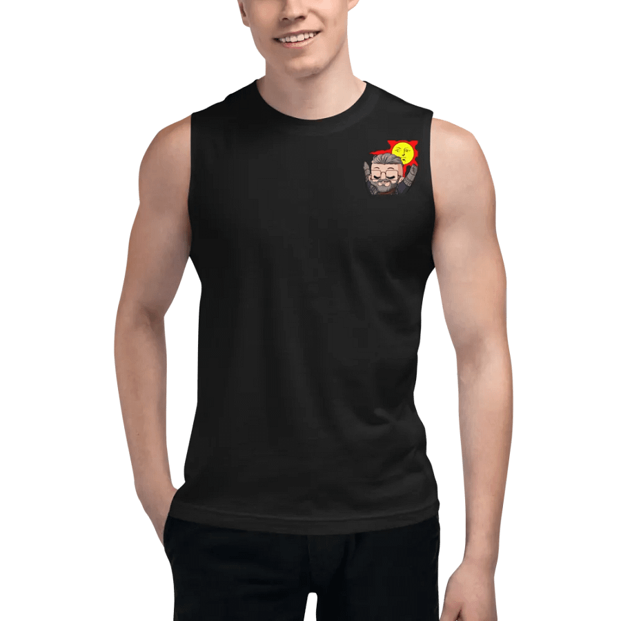PTS plain product image (5)