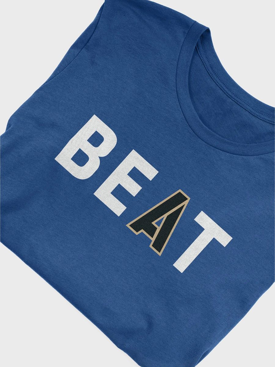 Beat Army T-Shirt product image (4)