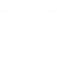 VortaxxVX Official Store