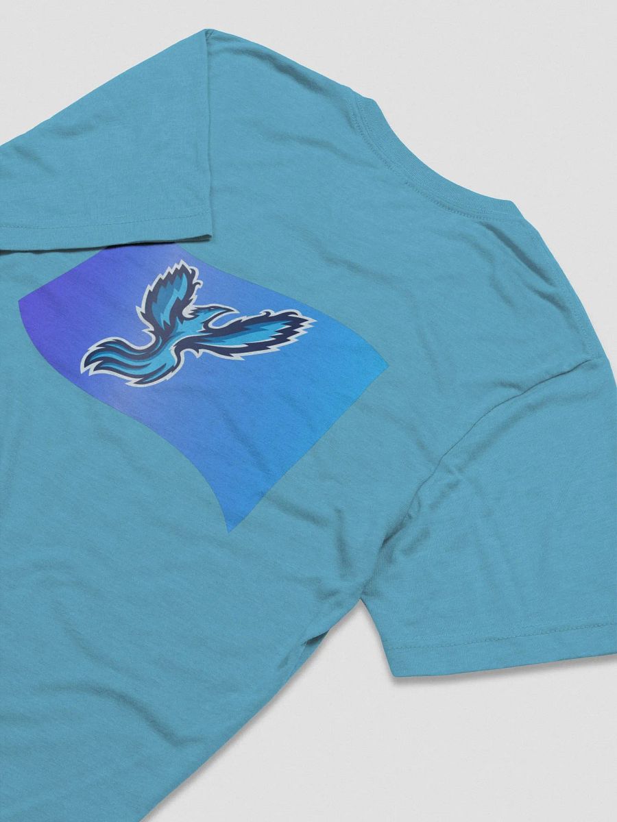 Hyogan T-Shirt product image (30)