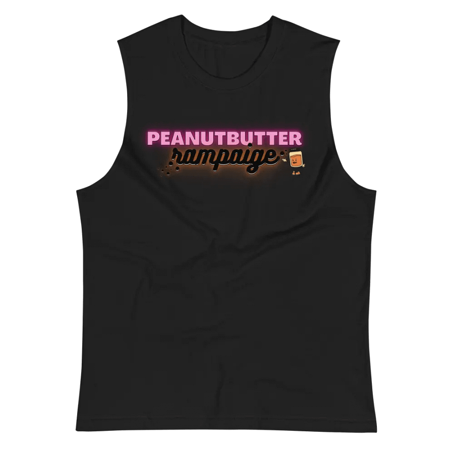 PBR DO YOU EVEN MUSCLE BRO? product image (4)