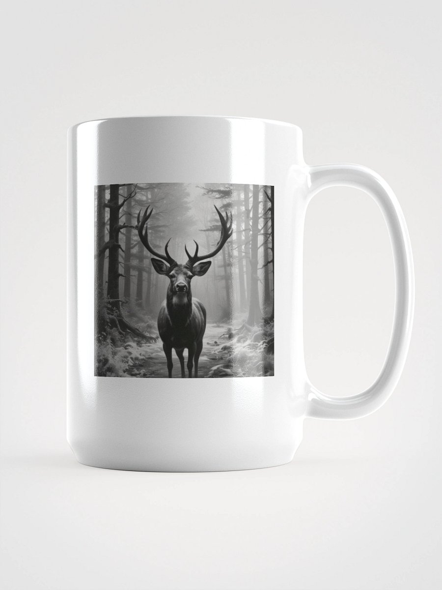 Deer product image (1)