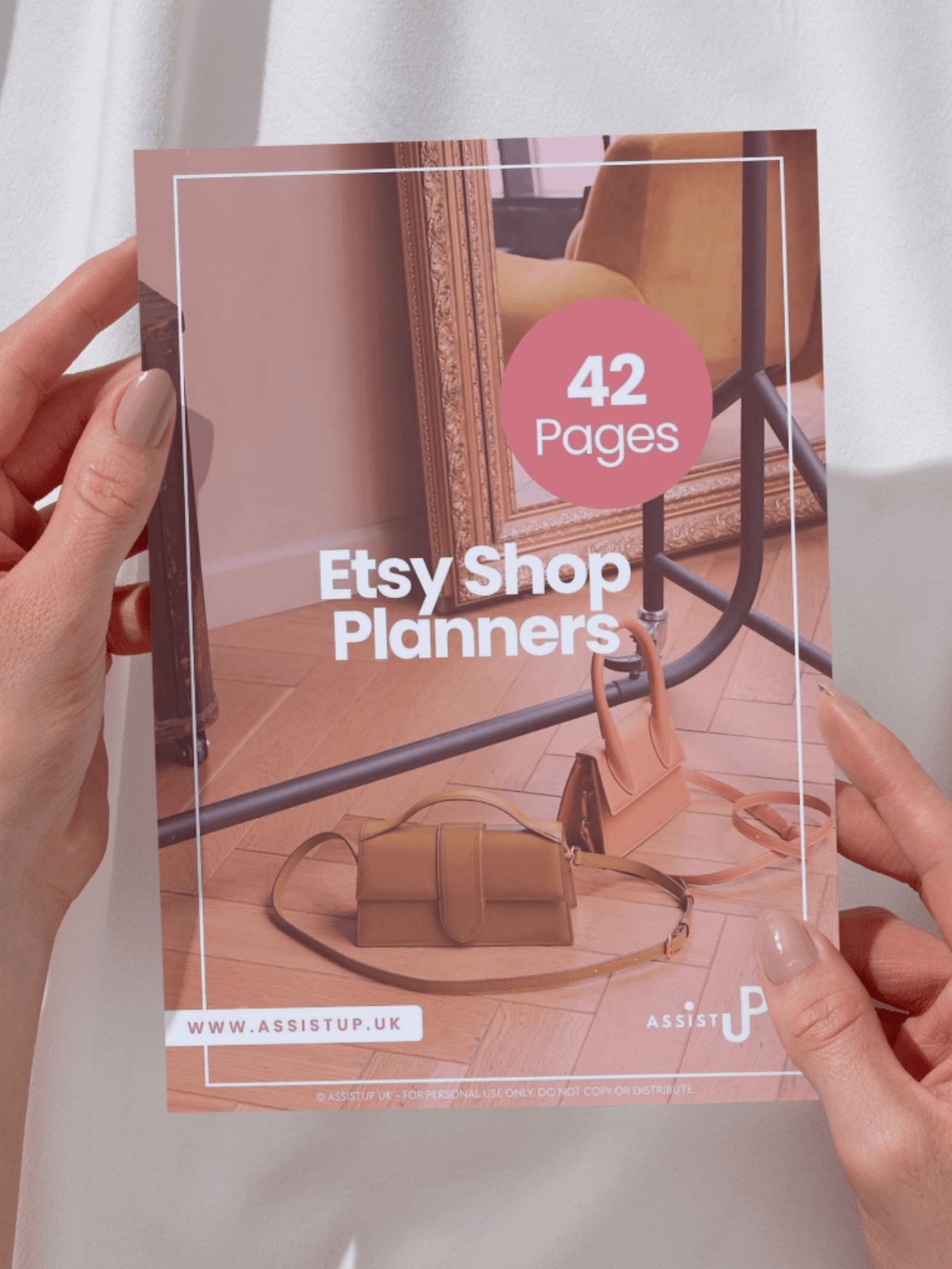 ETSY planners product image (1)
