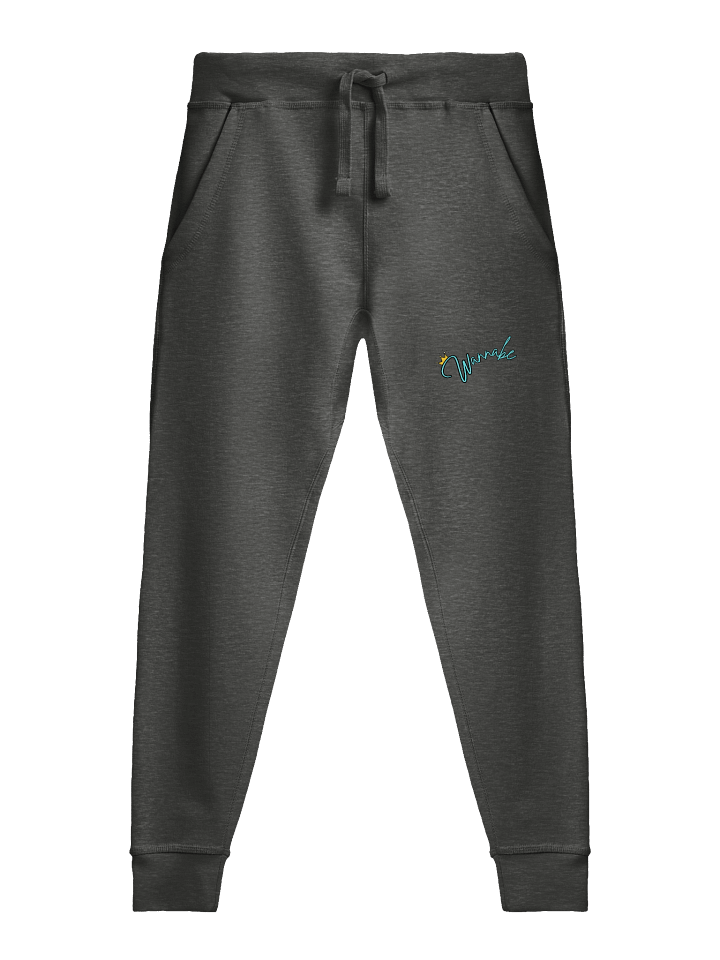Wannabe sweats product image (1)