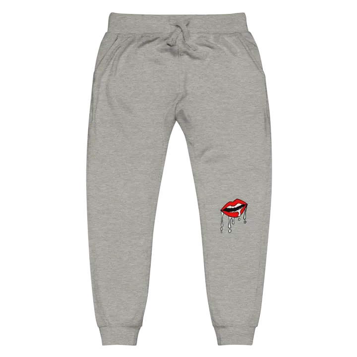 What Goes Around Cums Around Sweats product image (2)
