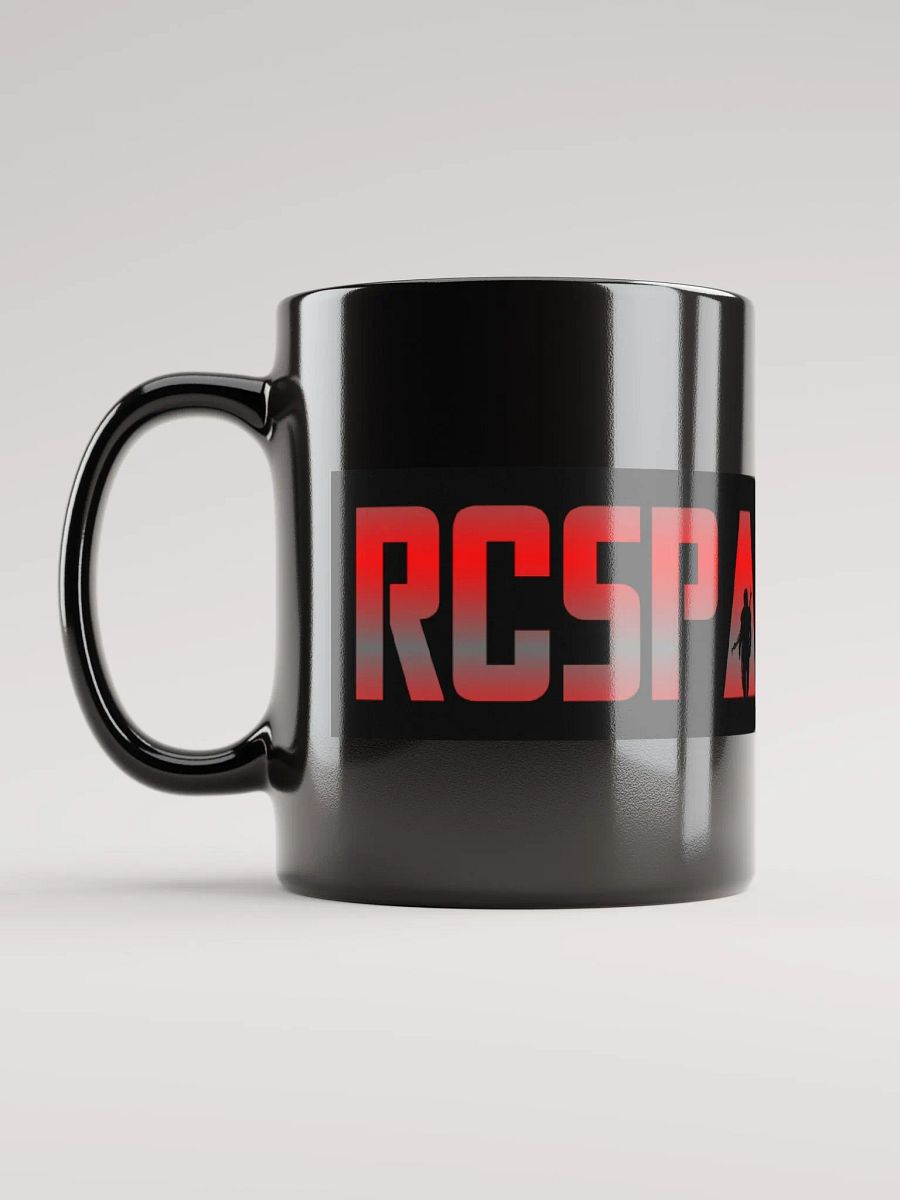 RCSPACEPORT MUG product image (6)
