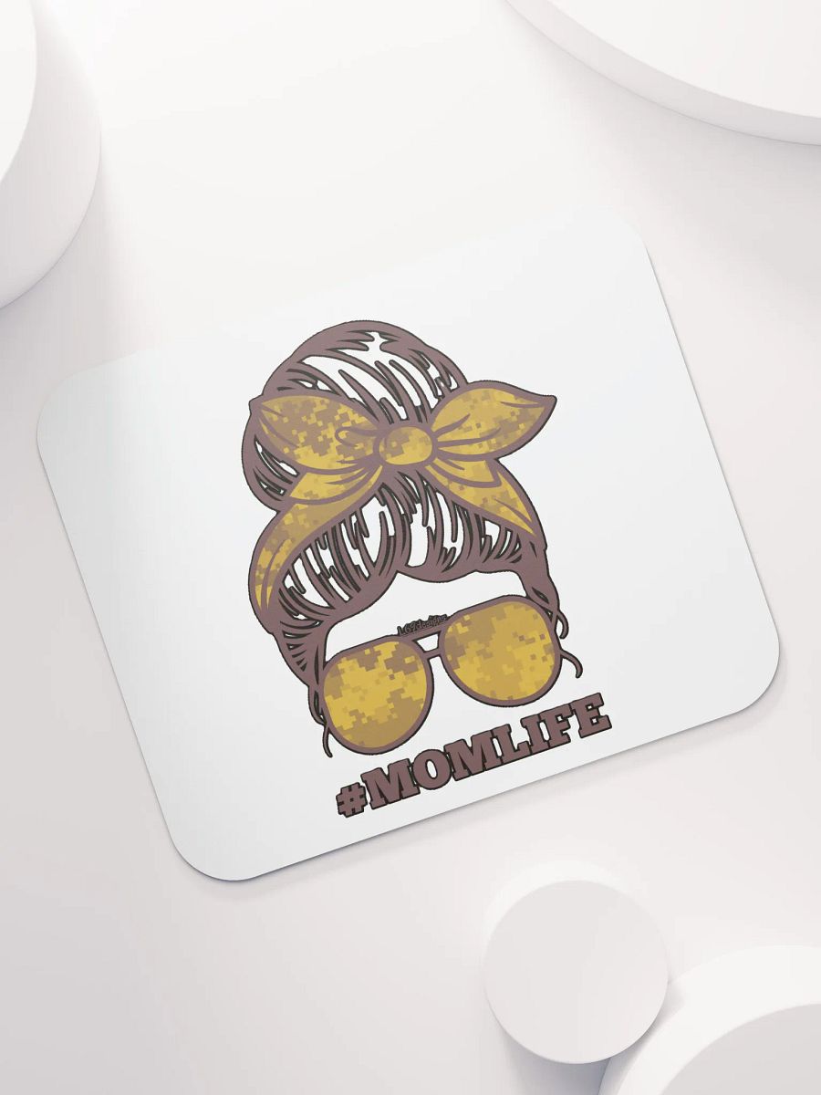 #MOMLIFE product image (7)