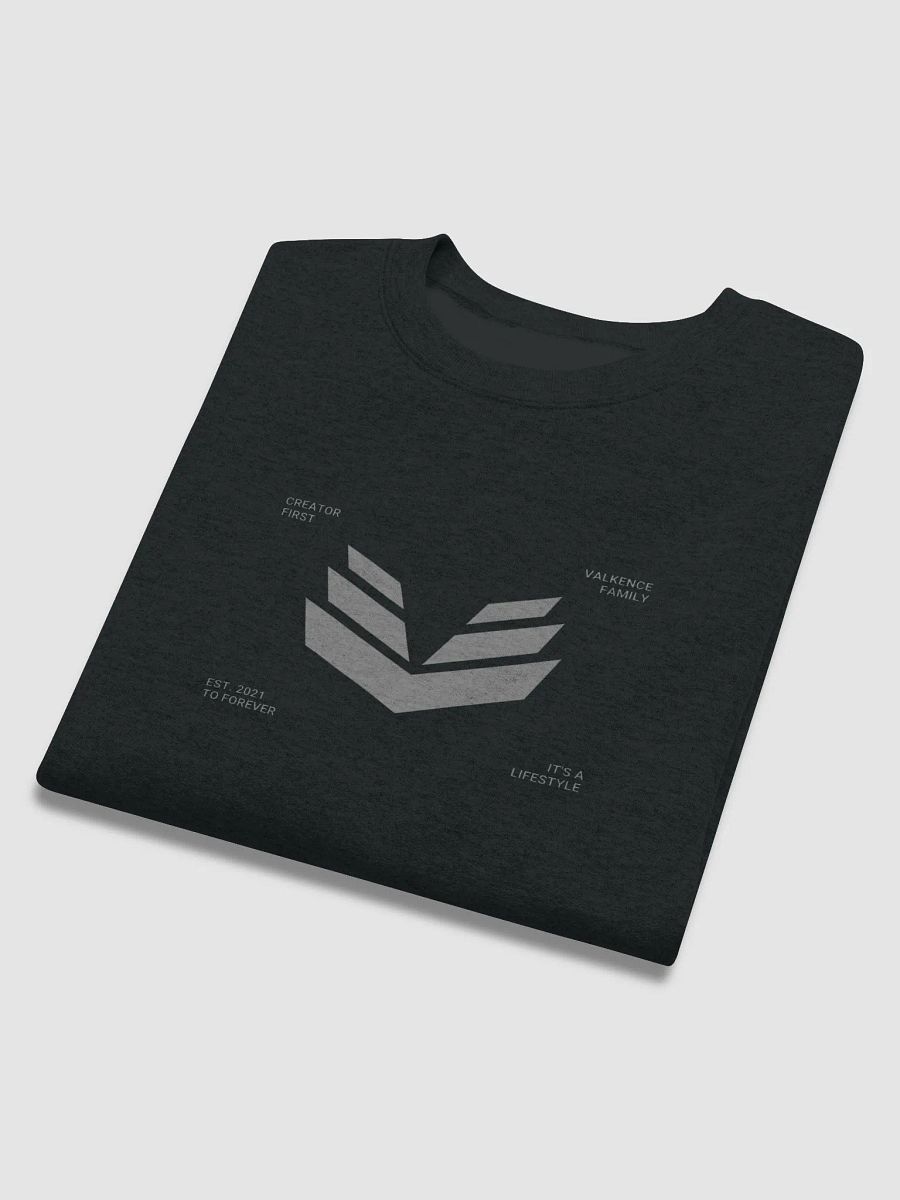 Origins Crewneck product image (10)