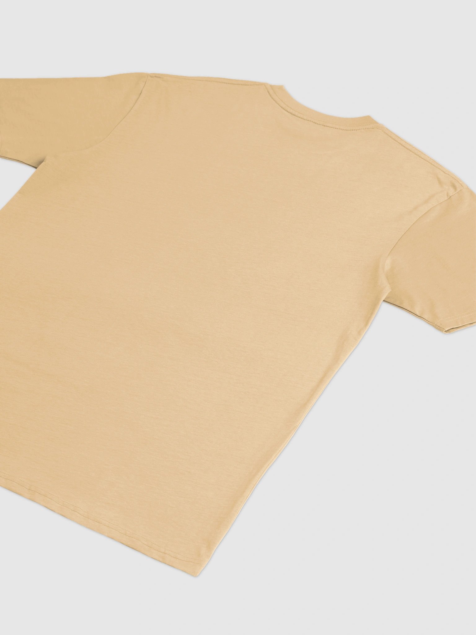 Healthy & Wealthy Fruity Style Tee product image (6)