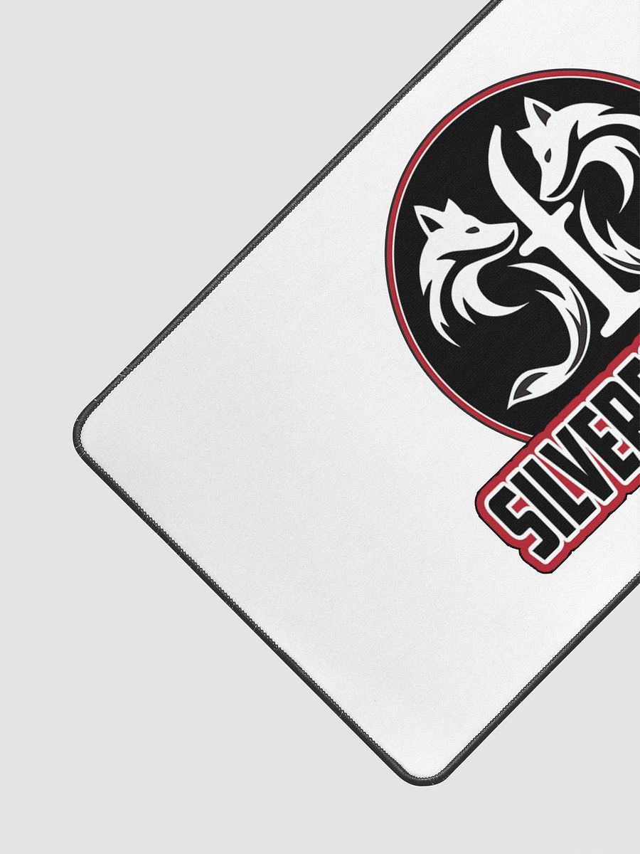 SFS Deskmat product image (3)