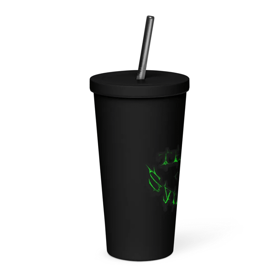 Logo Straw product image (7)