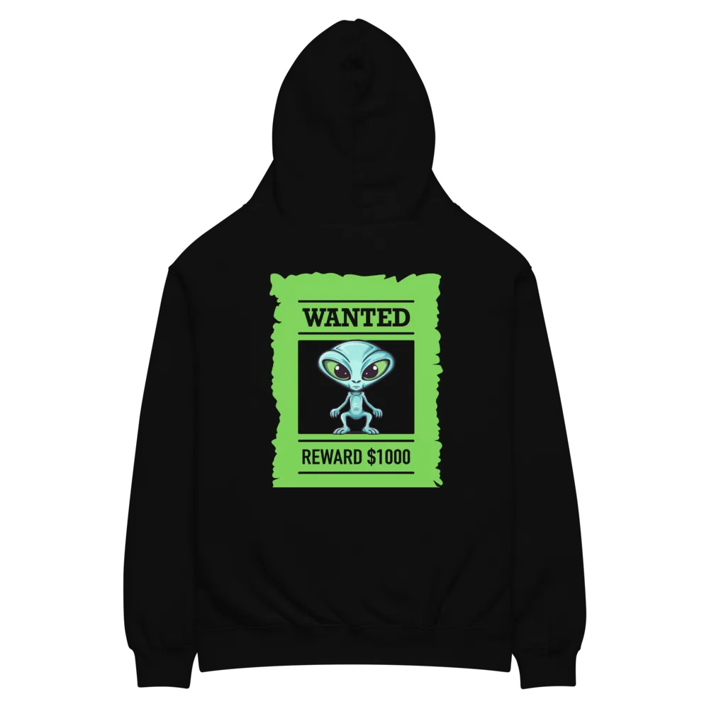 Funny Ufo product image (4)