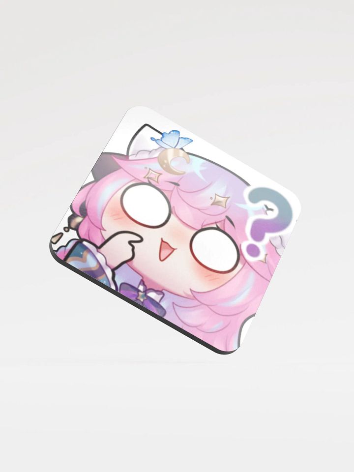 Starlight_Syd [ HUH ] Coaster product image (1)