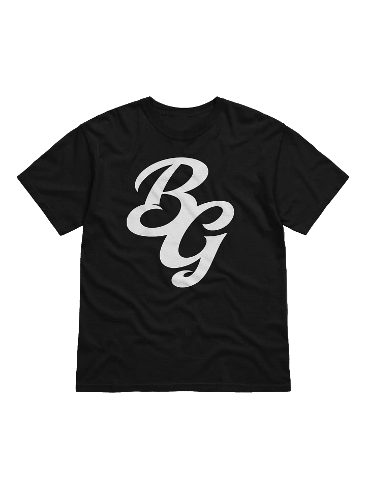 Full Script Initial product image (1)