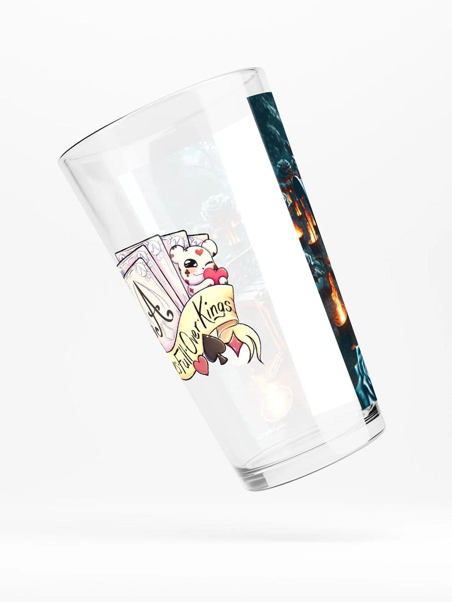 Waiting Pint product image (4)