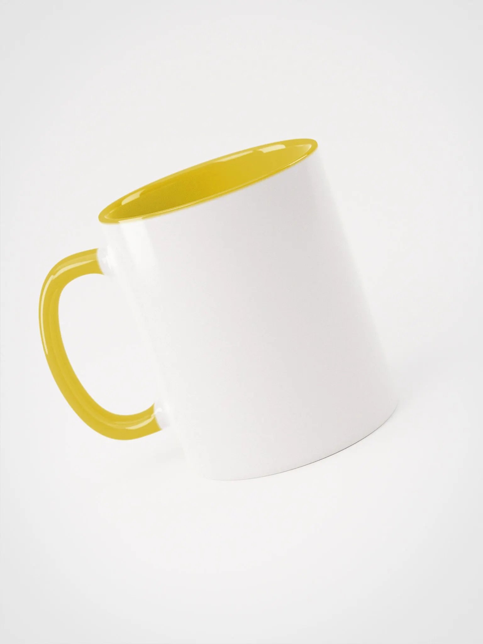 Peed Mug product image (69)