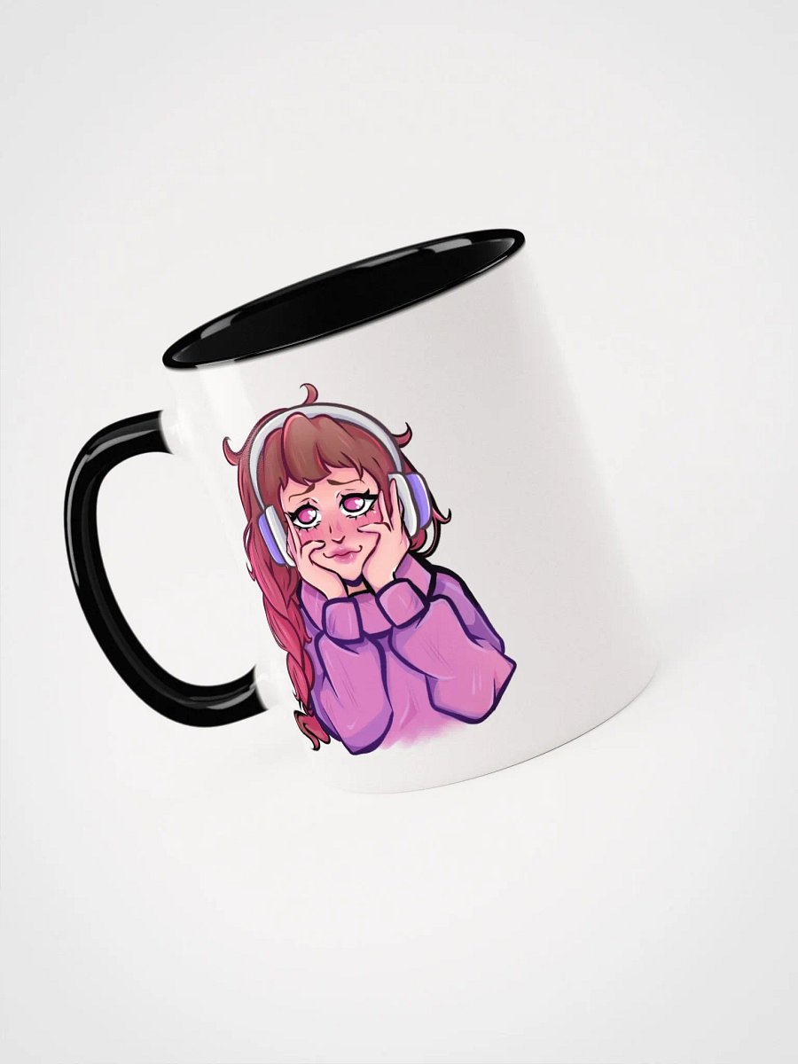 𝕕𝕖𝕝𝕦𝕝𝕦 𝕞𝕦𝕘 product image (1)