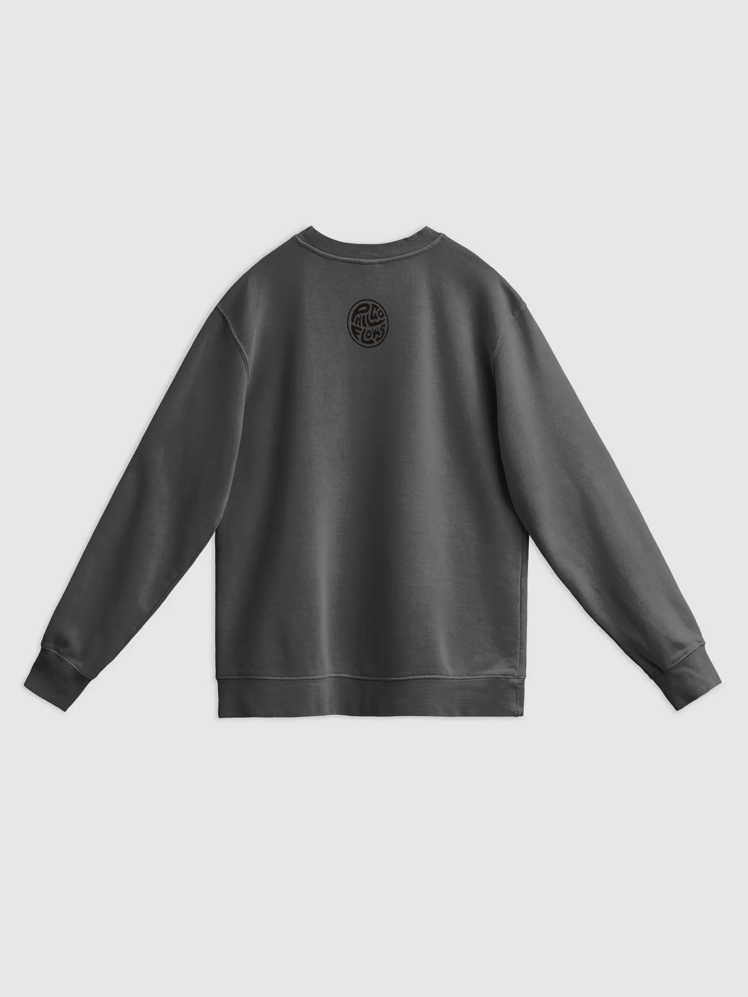 I Got Your Back Sweater product image (2)