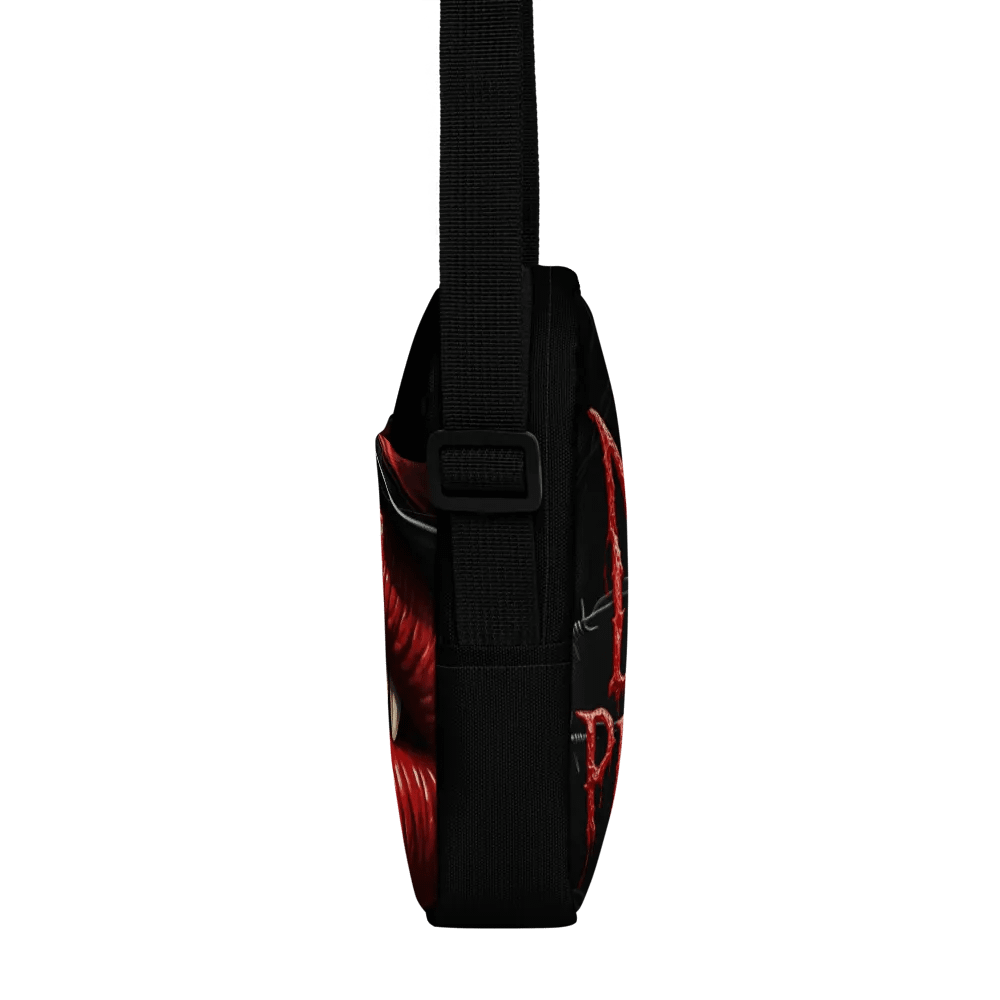 Signature Design product image (7)