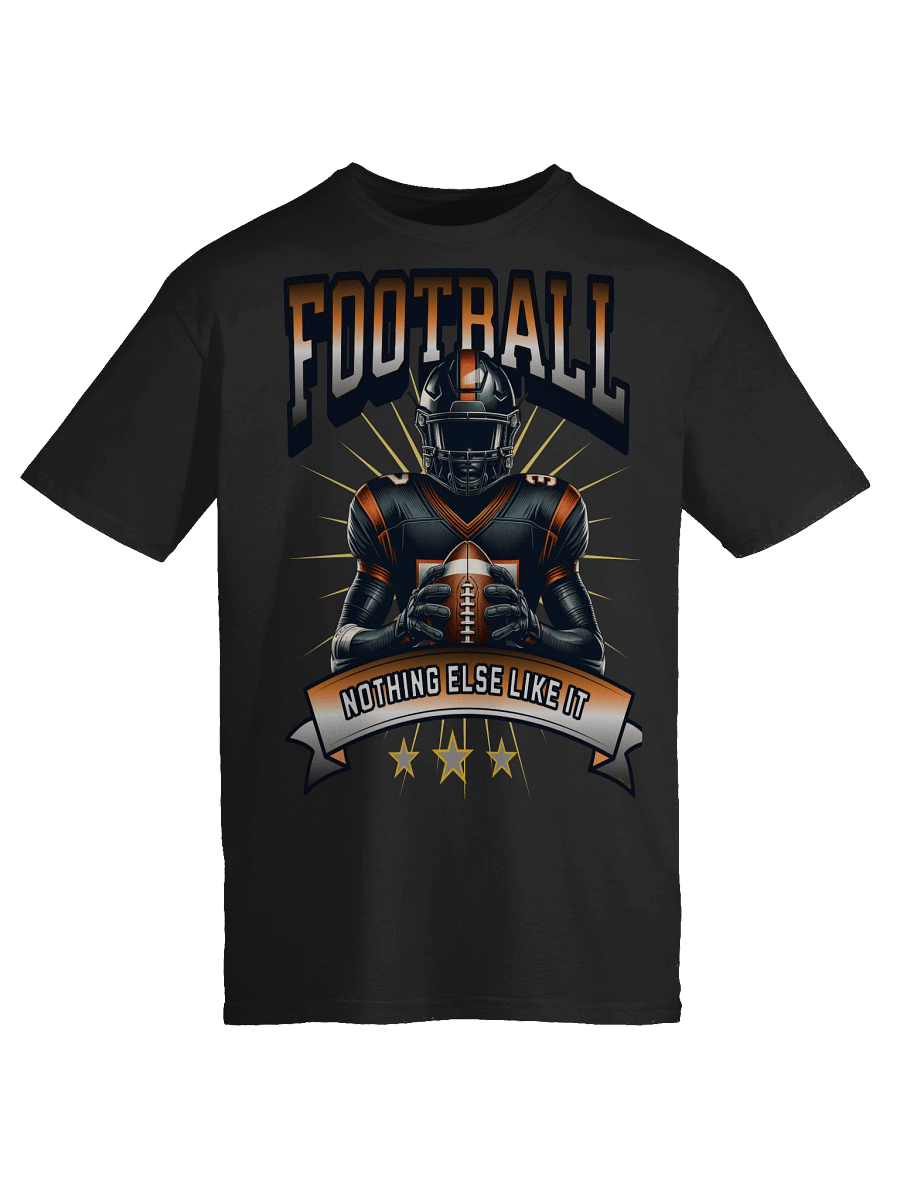 Football product image (92)