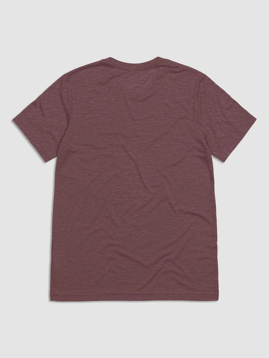 Red Hot Kick Shirt product image (2)