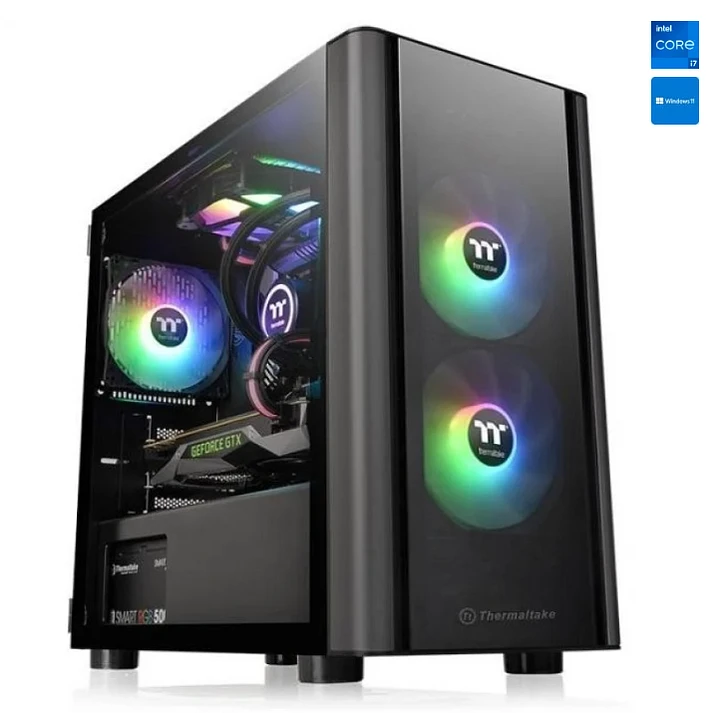 1502 PC Gamer Bakura product image (1)