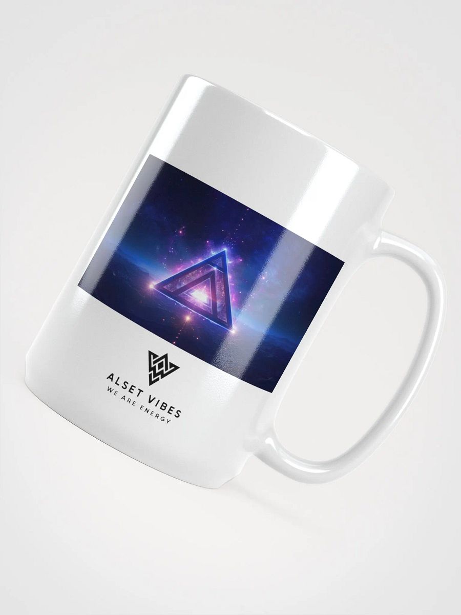 The Existence product image (4)