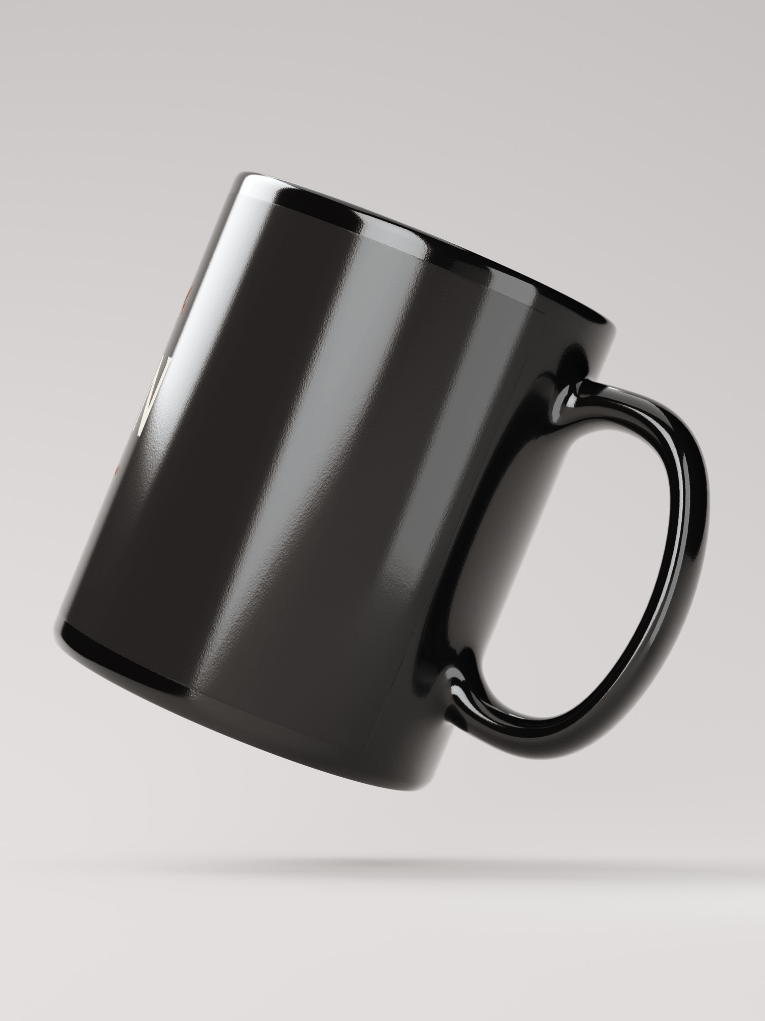 Kenshin_Music Mug product image (2)