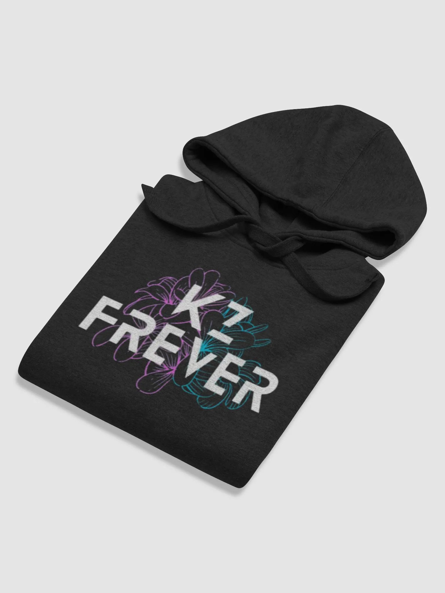 Hoodie (OG) product image (6)