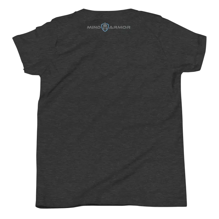Mind Armor - 
