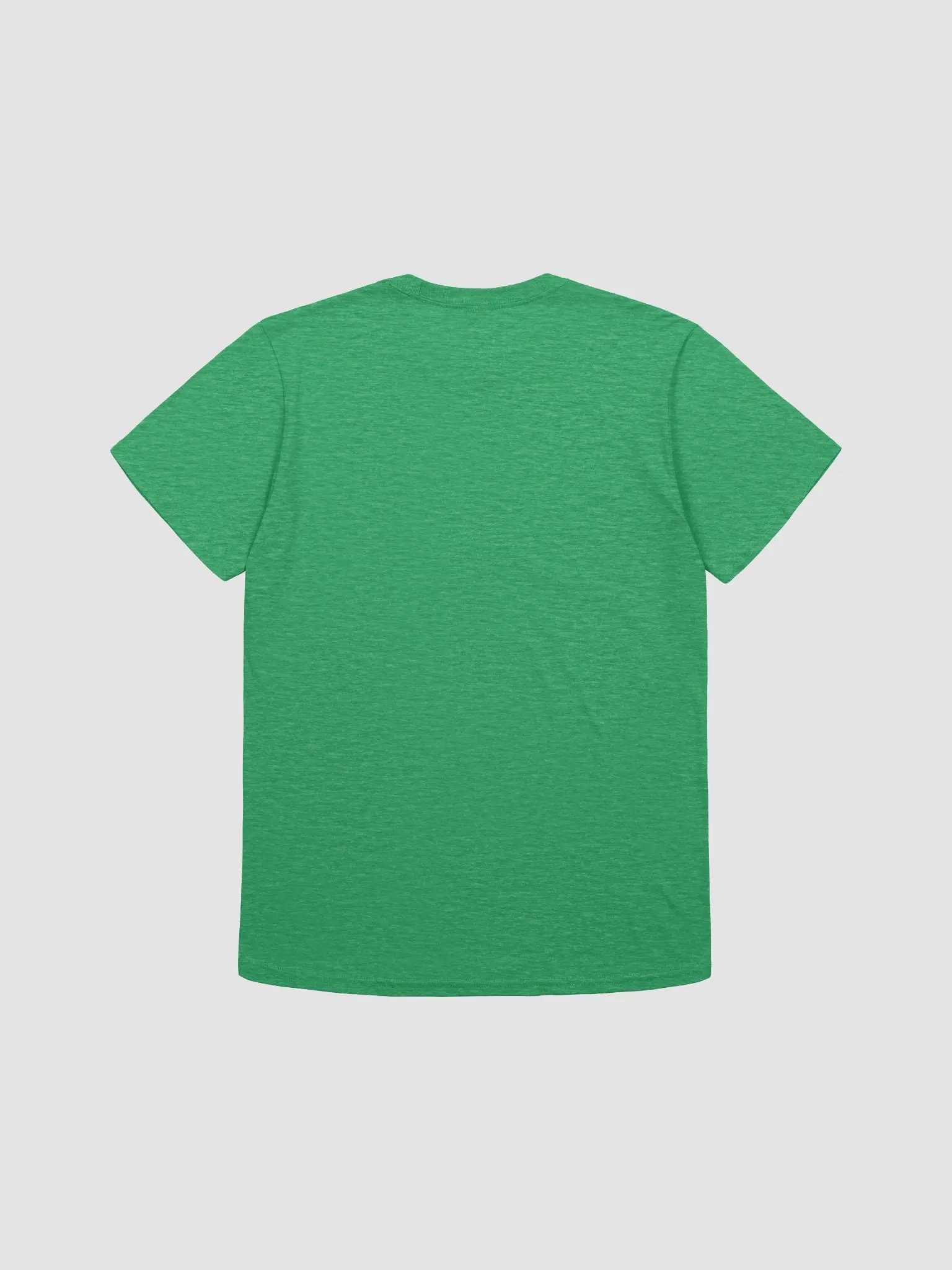 The Borger product image (3)