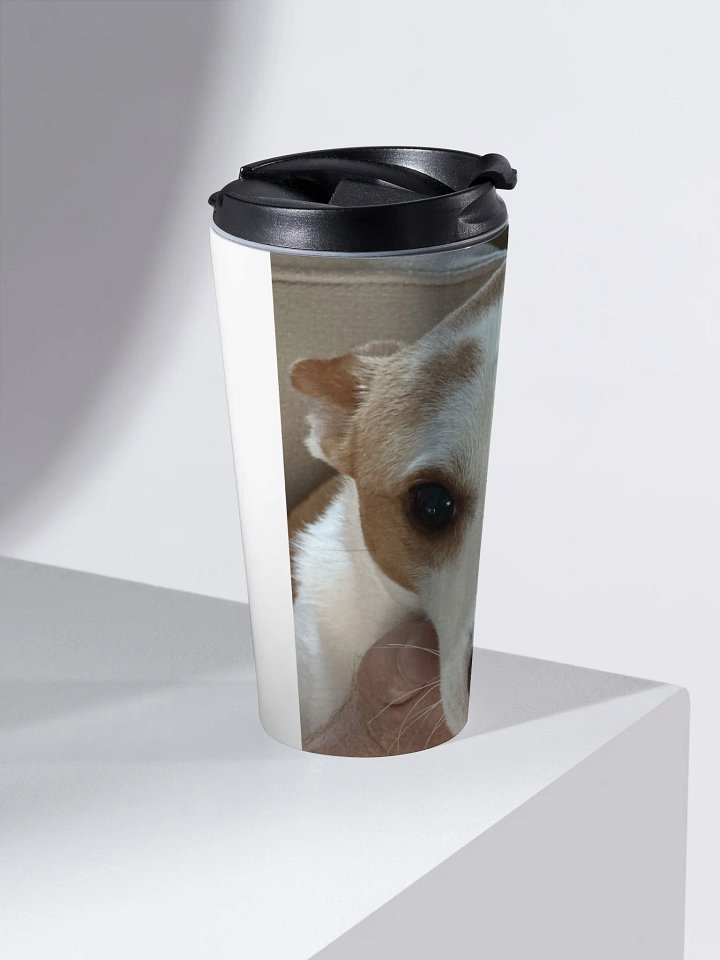 Coffee with me product image (2)