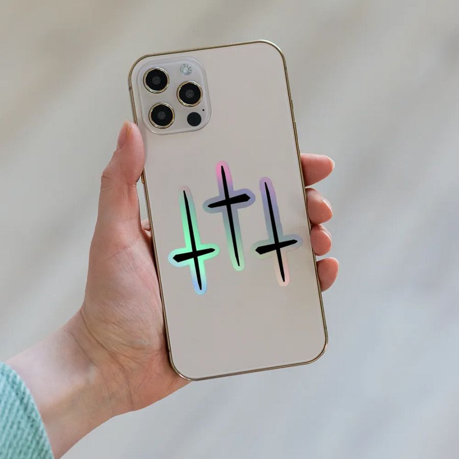 Stickers product image (6)