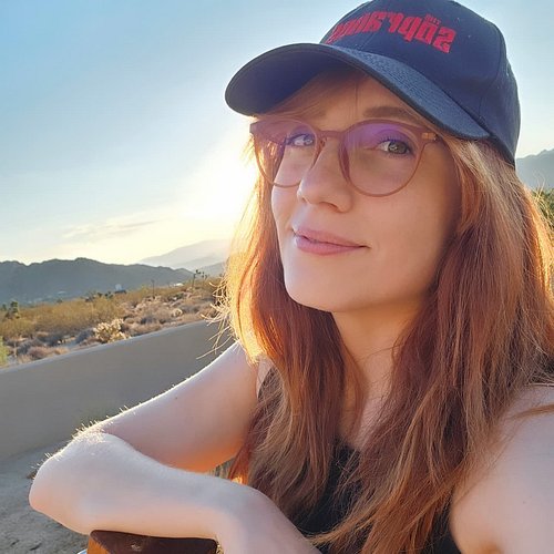 Sometimes, you have to get lost in the desert 🏜 to find yourself again.
.
.
.
#joshuatree #stargazer #milkyway #desertgirl #home