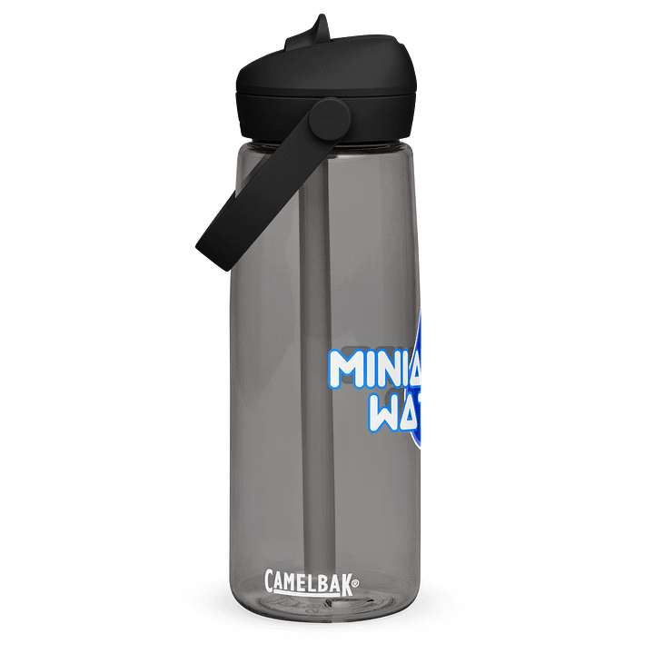 Miniature Water Bottle product image (3)