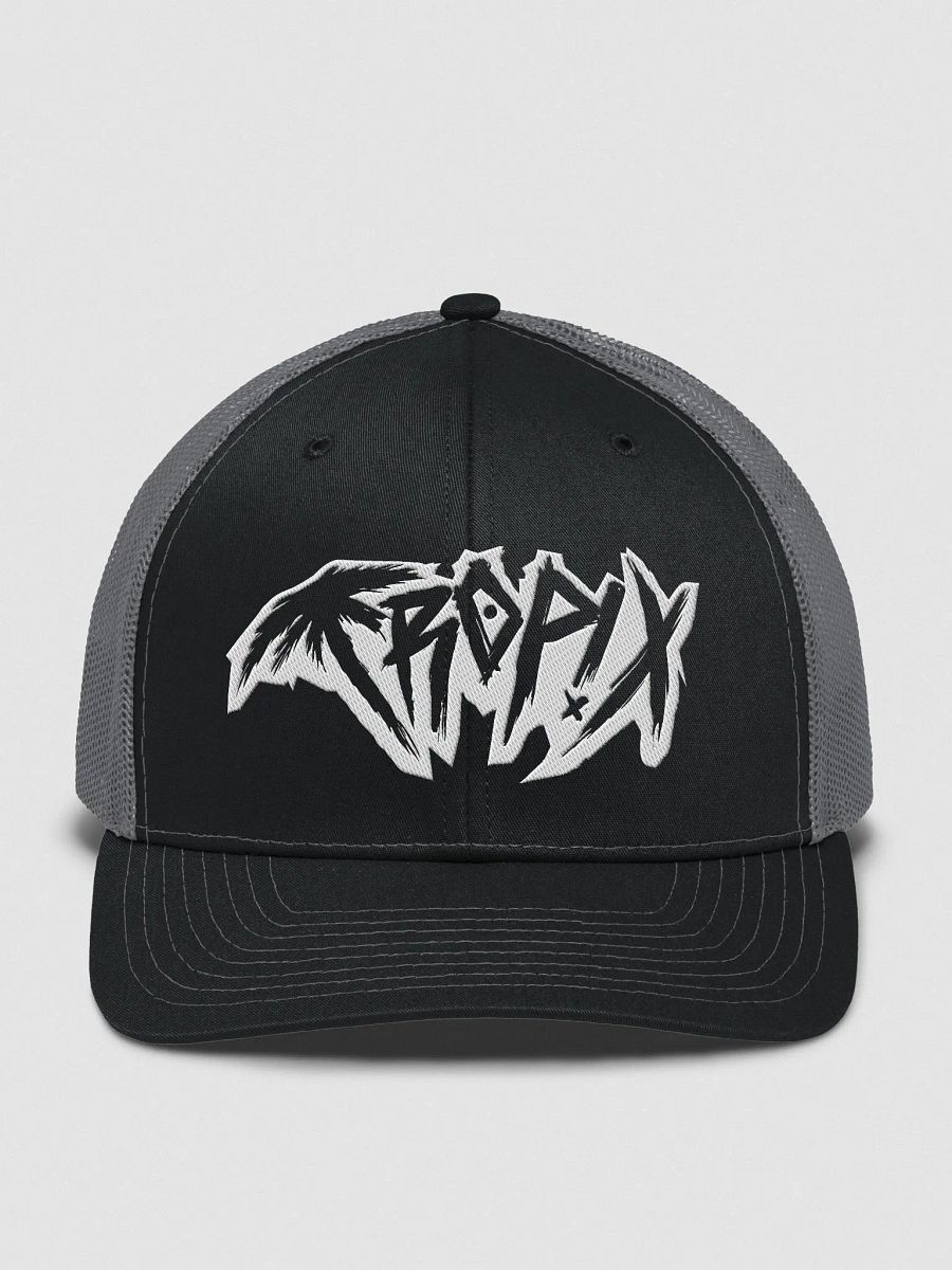 TROP!X CAP product image (1)