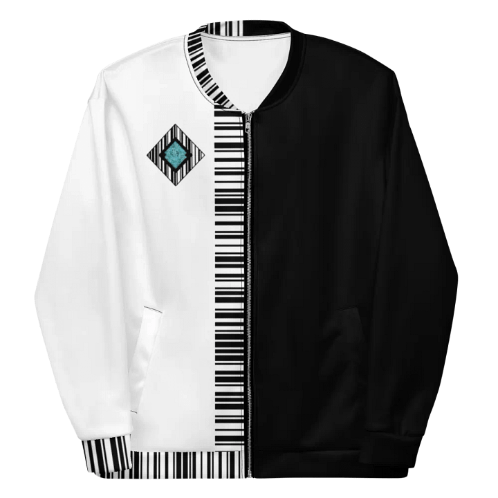 corru.observer Jacket product image (1)