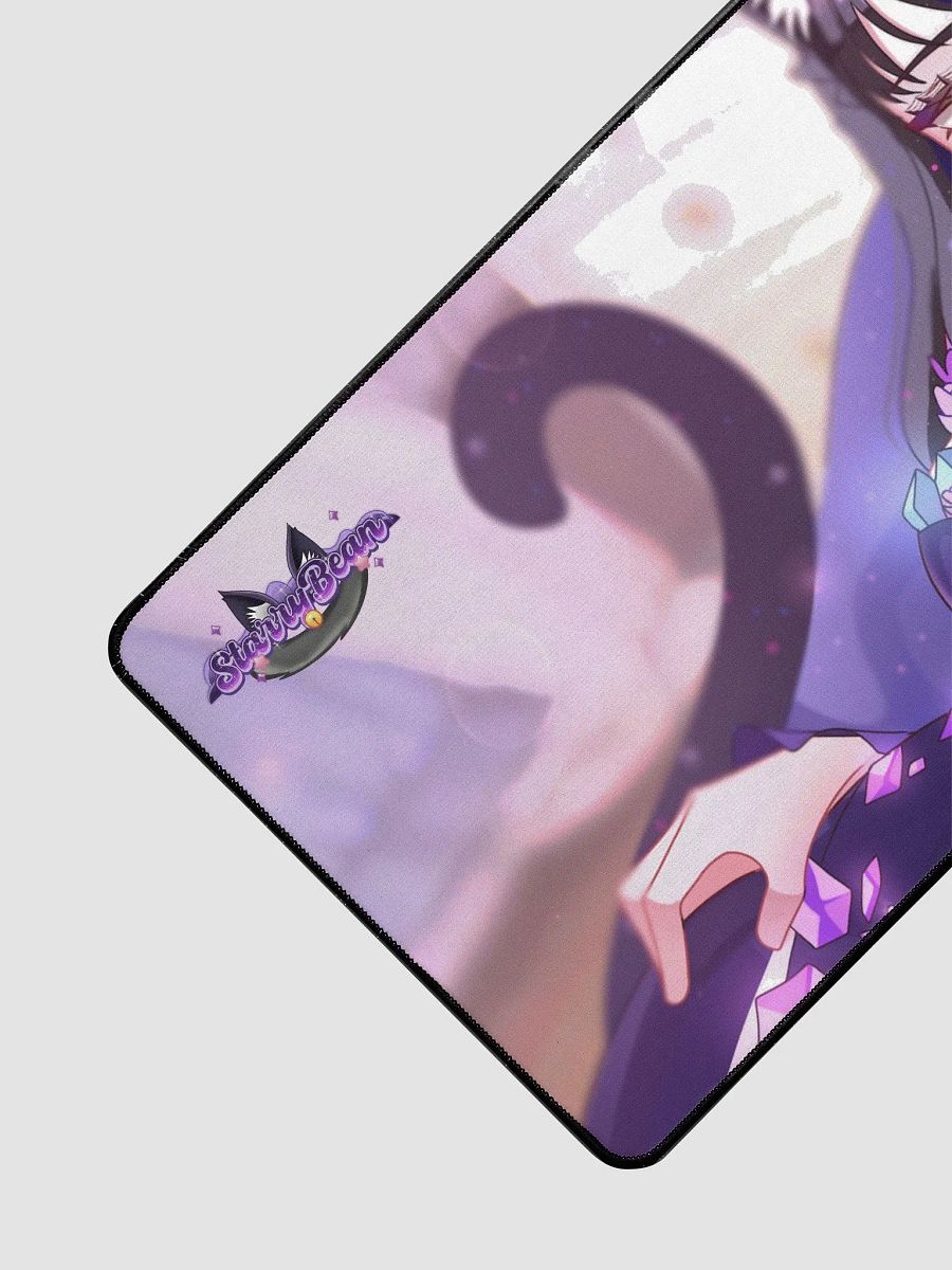 Comfy Starry product image (3)