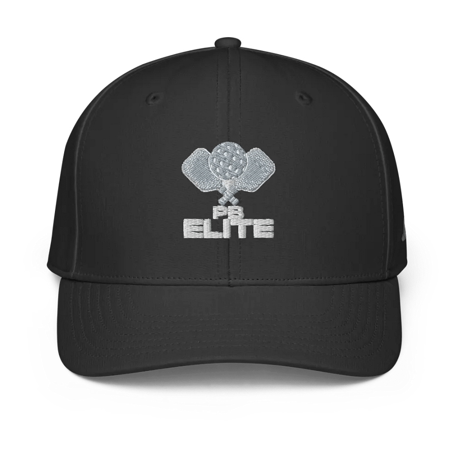 PB Elite Premium Hat product image (4)