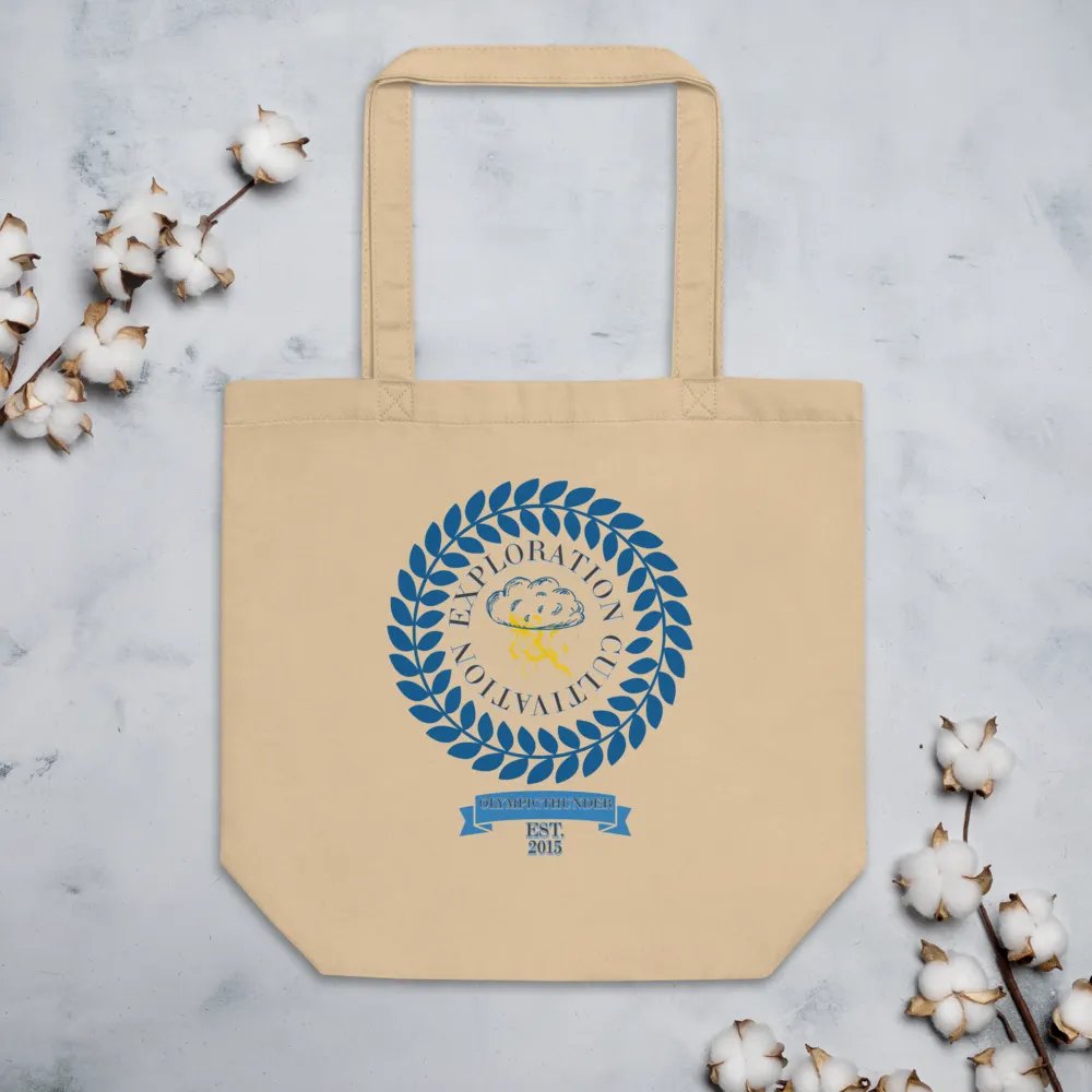 Ecobolt tote bag product image (4)