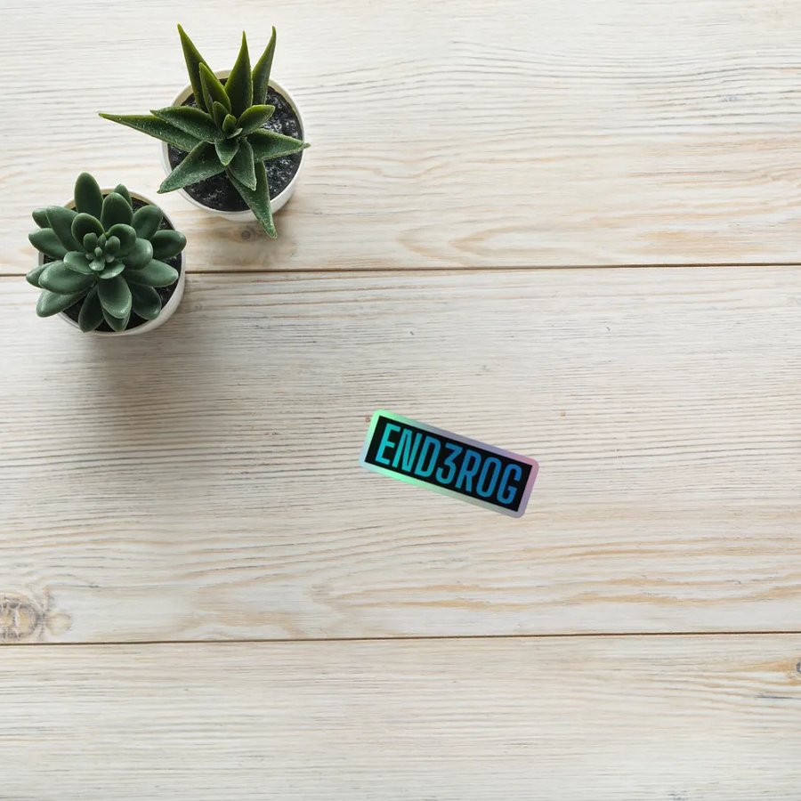sticker product image (10)