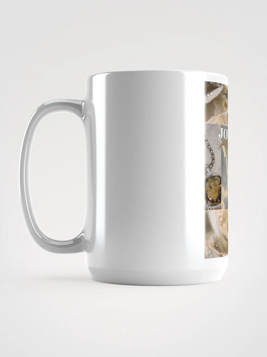 Let the Beauty From Within Captivate You product image (6)