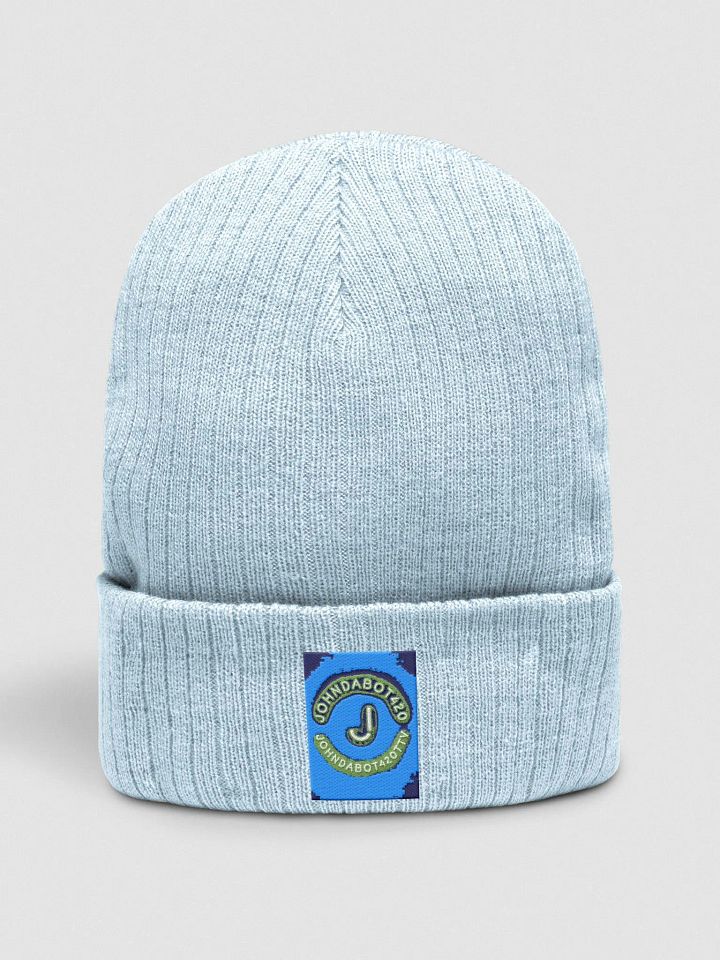 dabot head warmer product image (1)