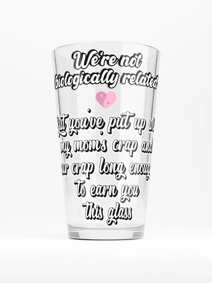 Papa Panda's Cup product image (1)