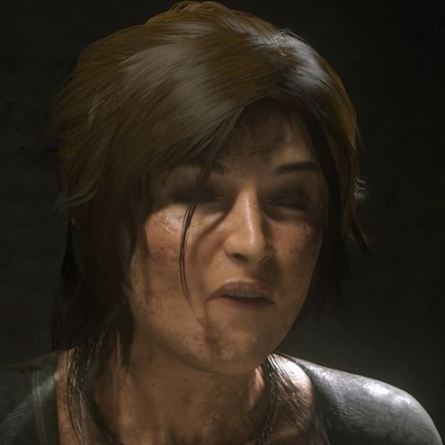 QUICK BEFORE THE STREAM CRASHES AGAIN AND I HAVE TO CANCEL - https://www.twitch.tv/steveofwarr