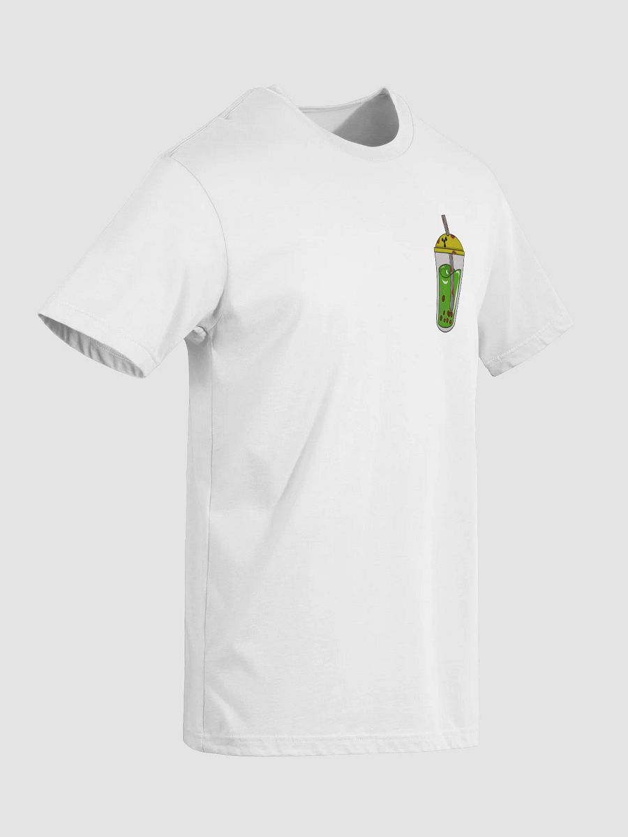 Toxic Boba Tee product image (5)