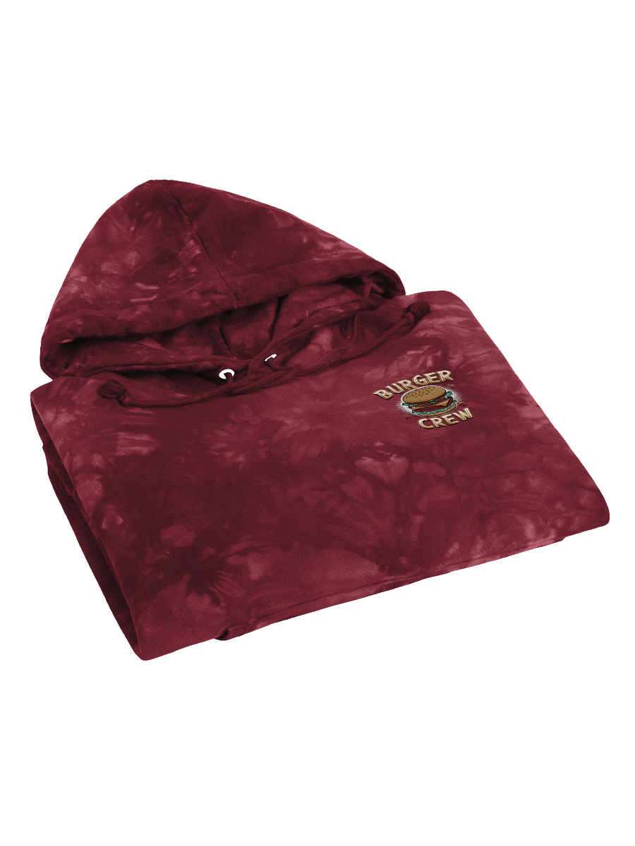 Burger Crew product image (3)