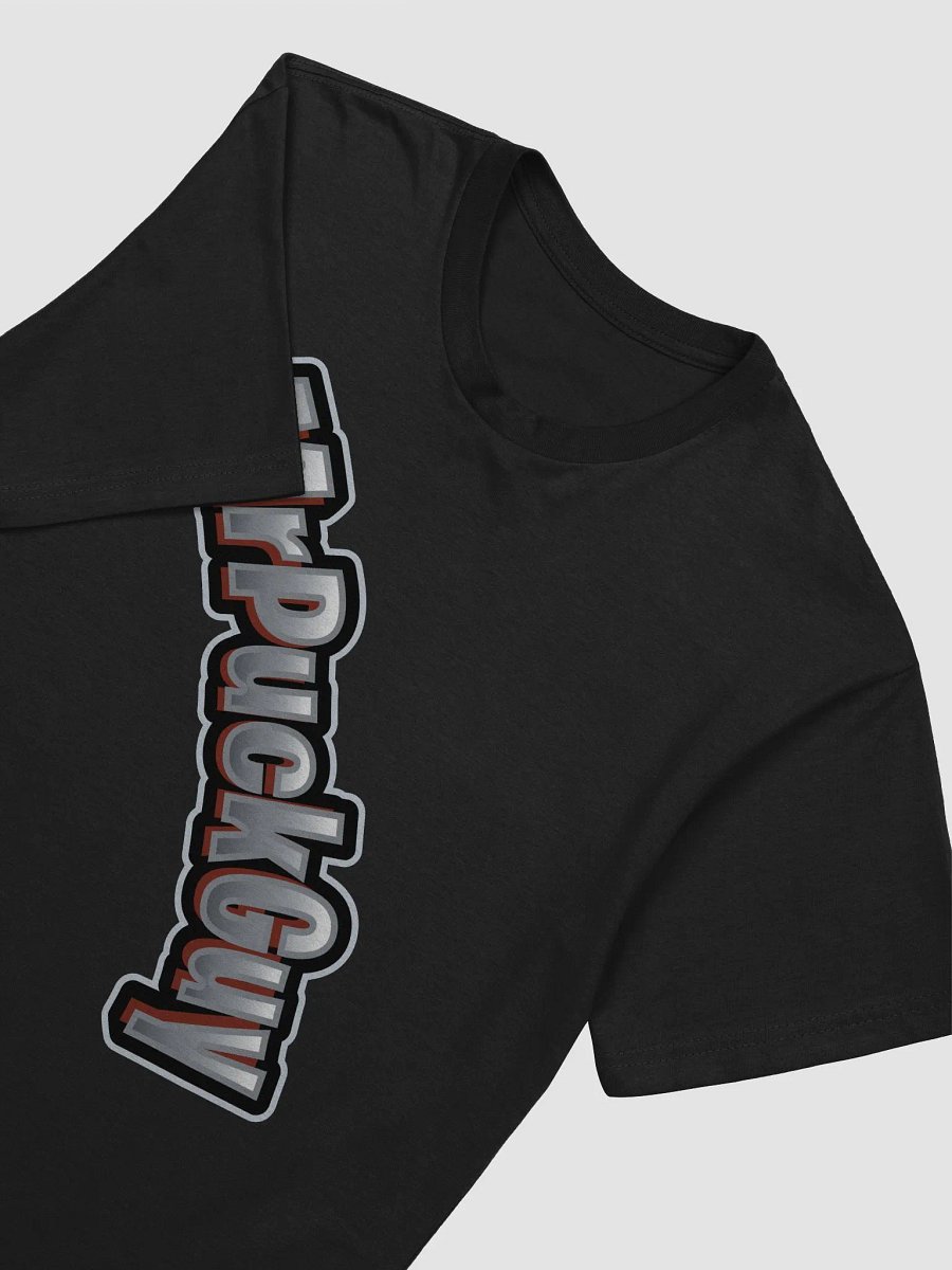 Puck Shirt product image (14)