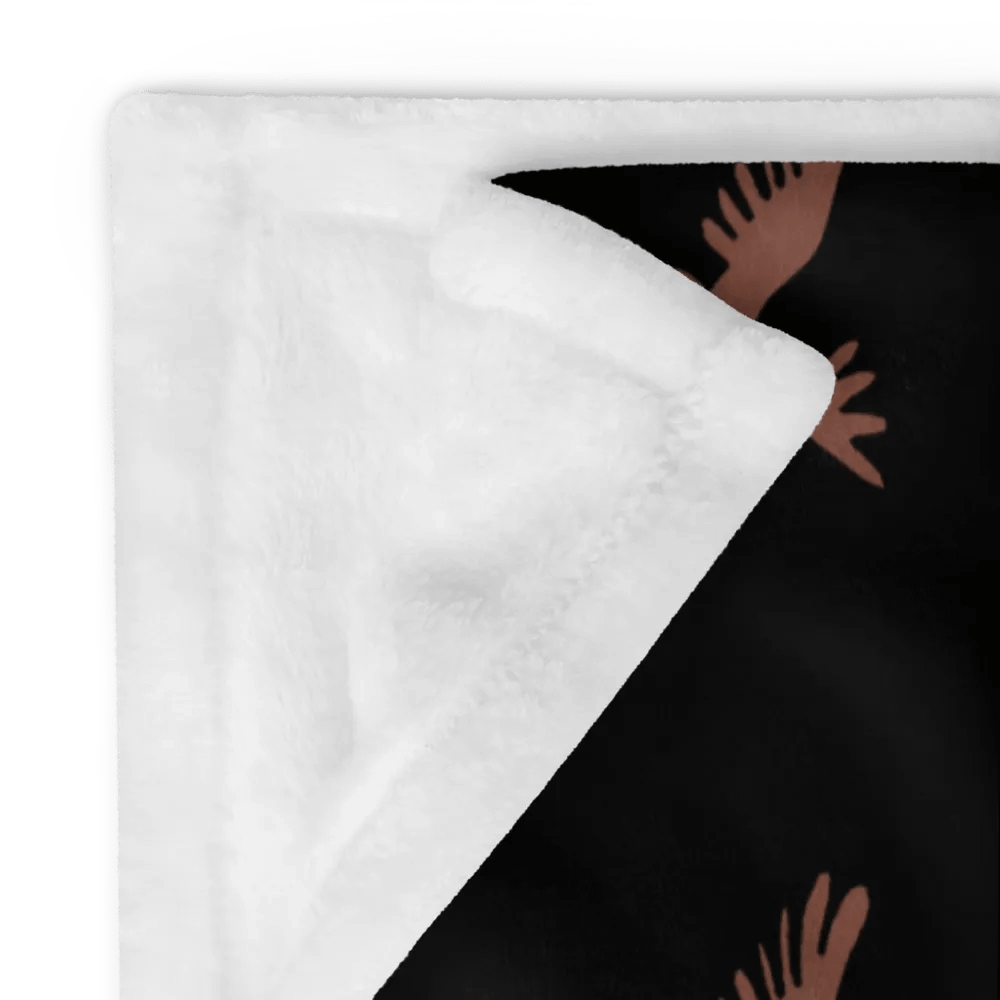 Rose Gold Hummingbird pattern product image (24)